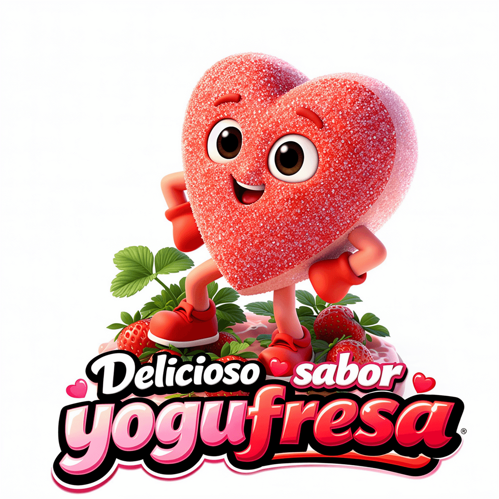 Dulces La Poblana
